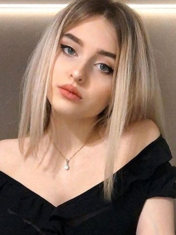 Анкета проститутки Анюта - Фото, 23 года, №324225